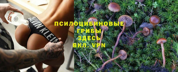 мдма Касимов