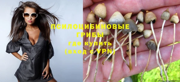 мдма Касимов